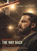 《辐射余烬中的资源回收技巧大揭秘》